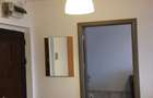 Inchiriere Apartament 2 camere Tomis Nord | Campus Universitar - 3