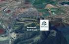 De Vanzare Teren extravilan 6722 mp Păuliș – zona Roca Bruna, Arad - 2