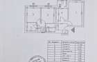 Vanzare Aprtament 3 camere - 4