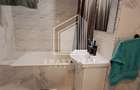 Apartament 3 camere | Etajul 3 | Zona Micro 17 - 1