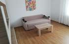 Se inchiriaza apartament 2 camere zona Turnisor - 1