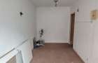 Pret imbatabil! 2 camere , et 2, zona Micro 11 - 10