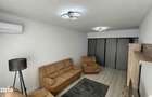 Apartament 2 Camere Conest - 450 euro - 5