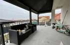 Casa cu 4 camere de vanzare tip duplex sup. 127 mp in Sancraiu de Ms - 9