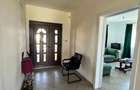 Casa individuala, 262 mp, teren 1000 mp, Clit (Arbore) - 10