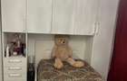 Vand apartament in Craiova,Valea Rosie in spate la Dacia 0759368963 - 1