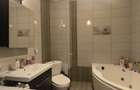 Apartament 115 mp+loc parcare! Academie 3 camere, 2 bai, loc parcare. - 18