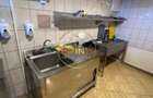 Spatiu comercial | Centrul Istoric | S+P+P1 | Curte comuna - 5