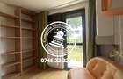 Apartament 2 camere de vanzare, decomandat, 50 mp - CUG l Planul II - 9