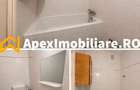 Apartament 1 camere de inchiriat Bucurestii Noi Bucuresti | ApexImobil - 1