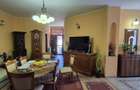 Casa singur in curte Ultracentral - str. Rodnei - 9