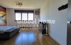 Apartament 3 camere 167MP | Prelungirea Ghencea | Loc de parcare |