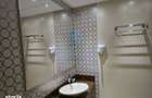 Rin Grand Residence - Vitan Barzesti | 2 Camere | Supraveghere Video - 5