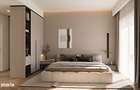 HILS Sunrise Duplex cu 4 camere tip 1 - 6