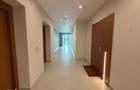 Apartament superb 3 camere I Aviatiei Tower Faza II I Vedere libera - 18