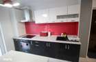 Apartament 2 Camere Lux De Inchiriat, Zona Poli 2, Bd 1 Dec, Central - 5