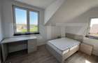 Apartament de inchiriat in Marinesti 90 mp, 2 niveluri, prima inch - 2