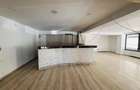 Spatiu comercial ideal investitie, 195 mp Padure Chiajna - 2