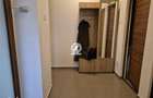 Apartament 2 camere decomandat de inchiriat Pacurari - Iasi - 4