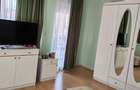 Casa de vanzare cu spatiu comercial P+1, 595000 euro - 3