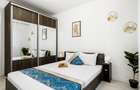 Apartament de vanzare situat in complex 81 Residence-Popesti-Leordeni - 5