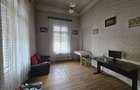 Vand apartament deosebit, la casa, etajul 1, Bulevardul Decebal - 3
