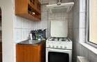 2 camere decomandate etaj 2, zona de sus a ora?ului - 6