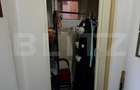 APARTAMENT 2 CAMERE DECOMANDAT – ZONA AURORA - 10