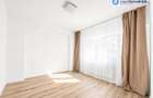 Apartament 3 camere | Renovat | dna Ghica | Plumbuita | Aleea Sinaia