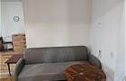 Apartament cu o camera | 39.1 mp | Parter | Str. Florilor | Florești | 74.900 € - 5