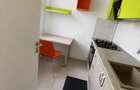 Studio dublu cu parcare Voluntari-Pipera-Baneasa-Otopeni-A3 - 3