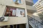 Spatiu comercial Bragadiru -Leroy Merlin, 46 mp, acces direct din exterior