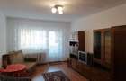 Inchiriez Apartament 2 camere Cetate, vis a vis de Liceul Militar