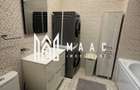 Apartament 3 camere | zona centrala | parter | 74 mp - 5