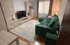APARTAMENT CU 2 CAMERE - COMPLET MOBILAT SI UTILAT, 51 MP, ZONA TUDOR - 7
