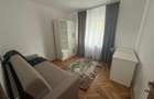 Apartament 3 camere decomandate de inchiriat | Complexul Studentesc | - 3