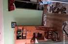 Apartament 2 camere semidecomandat, zona Cina - 3