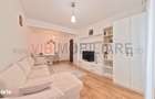 Mihai Bravu/Metrou/2camere decom/mobilat/utilat - 13