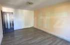 Apartament 3 camere, 68 mp utili- Imparatul Traian - 2