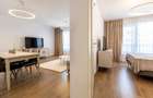 Apartament 2 camere | H Pipera Lake | Parcare inclusa  | Rond OMV - 5