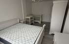 Apartament 3 camere la 10 minute pe jos de Facultatea de Medicina