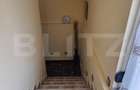 Casa de lux , zona cartierul Marcus, 126 mp - 3