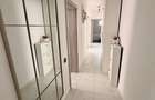 Apartament 3 camere Calea Cisnadiei - 7