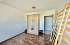 Apartament 3 camere, open space, zona Lipovei -Thalia - 8