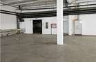 Spatiu Industrial - 3000 mp - Productie - Depozitare - Distributie - 15