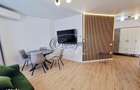 Apartament la prima inchiriere si cu parcare, cartier Europa - 1