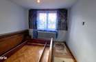 Apartament cu 2 camere de vanzare in zona Central Reghin - 9