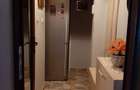 Apartament de inchiriat zona Sagului - 1