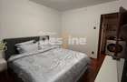 Apartament 4 camere90 mp utili | Complet renovat, mobilat & utilat - 15