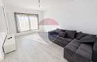 Duplex de vanzare | Radau?i | Strada Calea Bucovinei